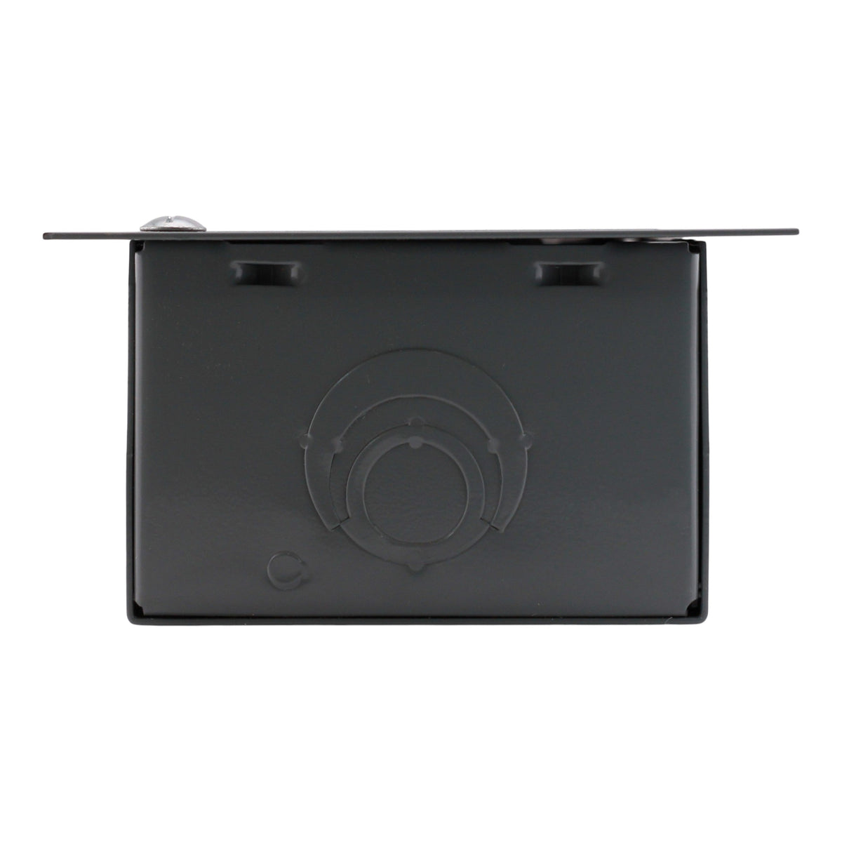 Square D Homeline, HOM24L70FCP, 70A, 2-Space, 4-Circuit, 120/240V, Fixed Main Lugs, NEMA 1, Load Center - Image 12