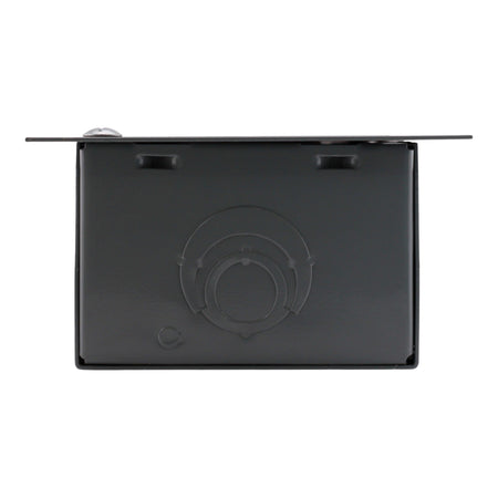 Square D Homeline, HOM24L70FCP, 70A, 2-Space, 4-Circuit, 120/240V, Fixed Main Lugs, NEMA 1, Load Center - Image 12