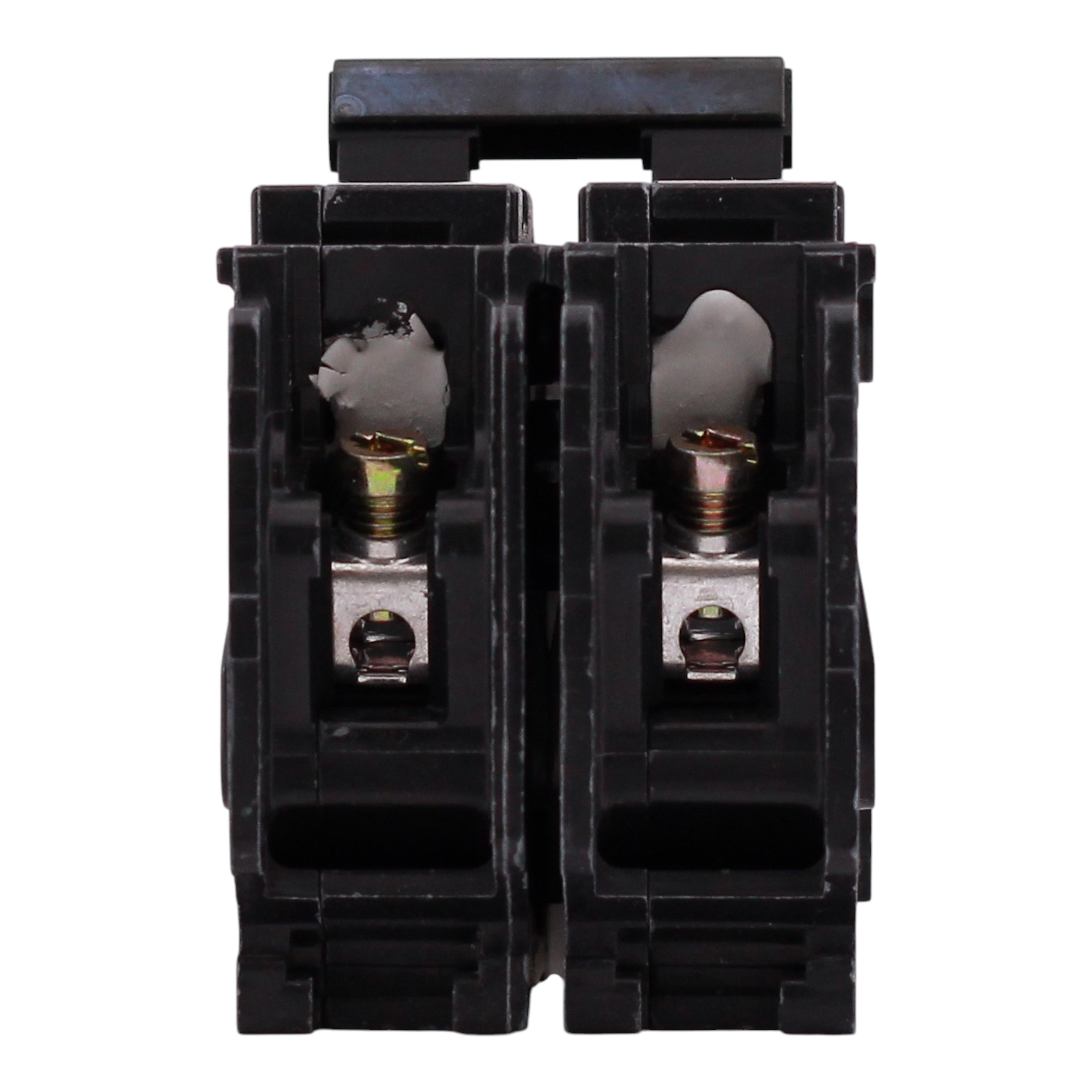 Siemens QP, Q220H, 20A, 2P, 120/240V, 22kAIC, Thermal Magnetic, Circuit Breaker - Image 10