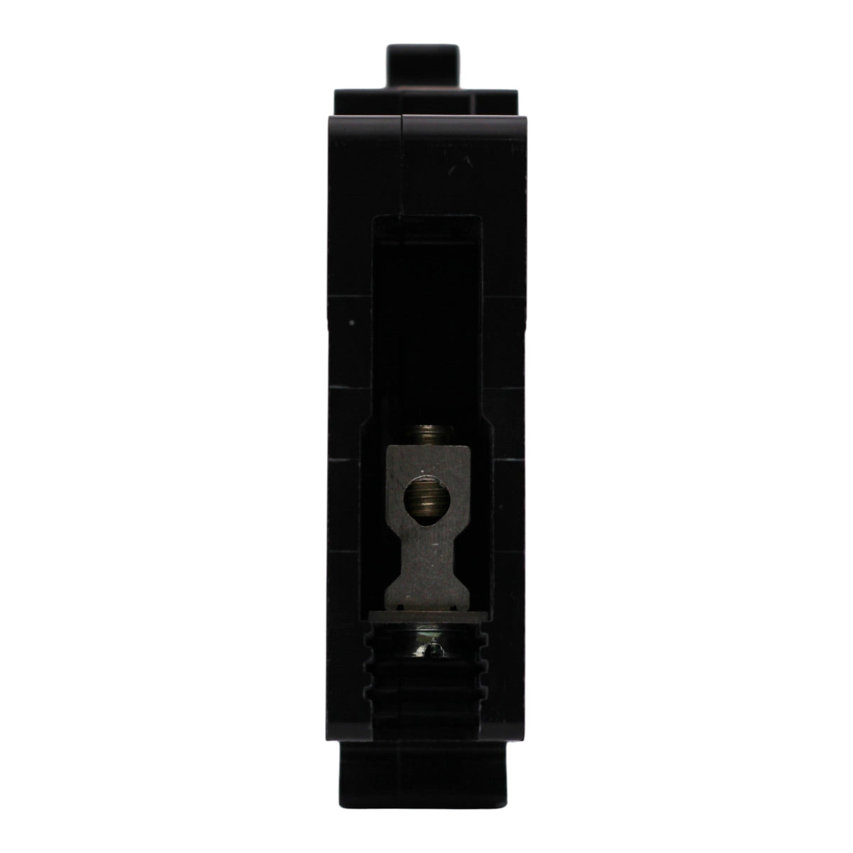 Square D E-Frame, EDB14015, 15A, 1P, 277V, 25kA, Bolt-On, Circuit Breaker - Image 8