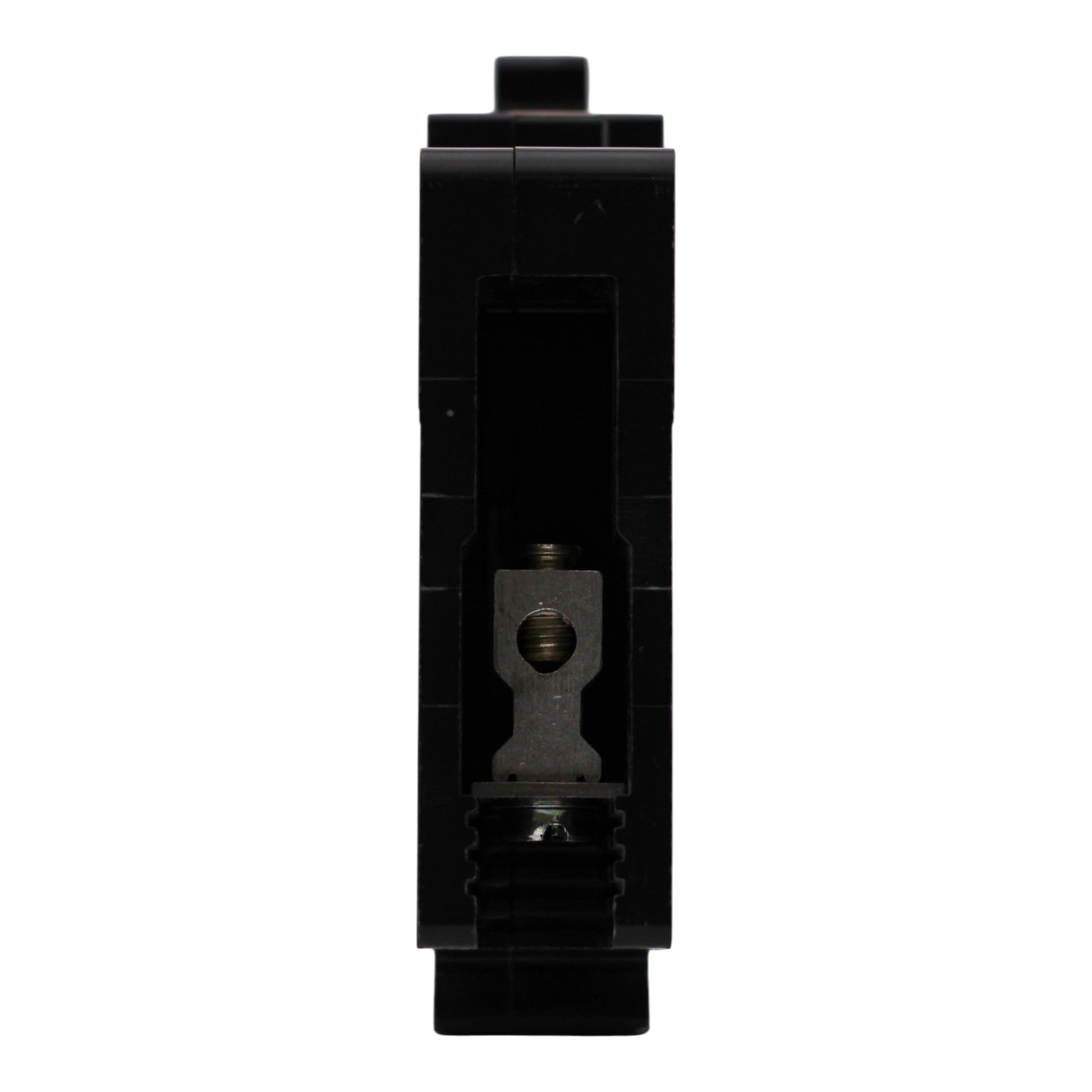 Square D E-Frame, EDB14015, 15A, 1P, 277V, 25kA, Bolt-On, Circuit Breaker - Image 8