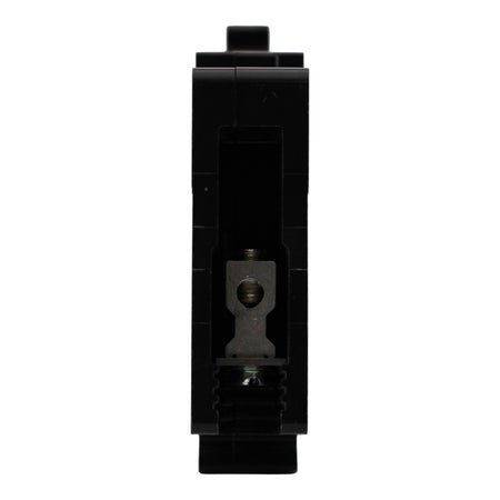 Square D E-Frame, EDB14015, 15A, 1P, 277V, 25kA, Bolt-On, Circuit Breaker - Image 8