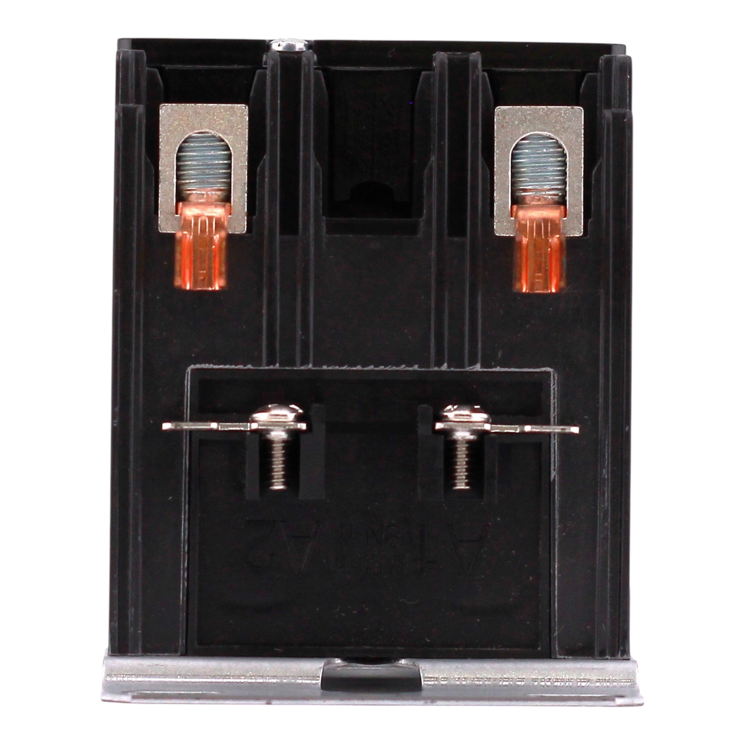 Square D 8910DPA42V09, 40A, 2P, 600V, Definite Purpose Contactor - Image 8