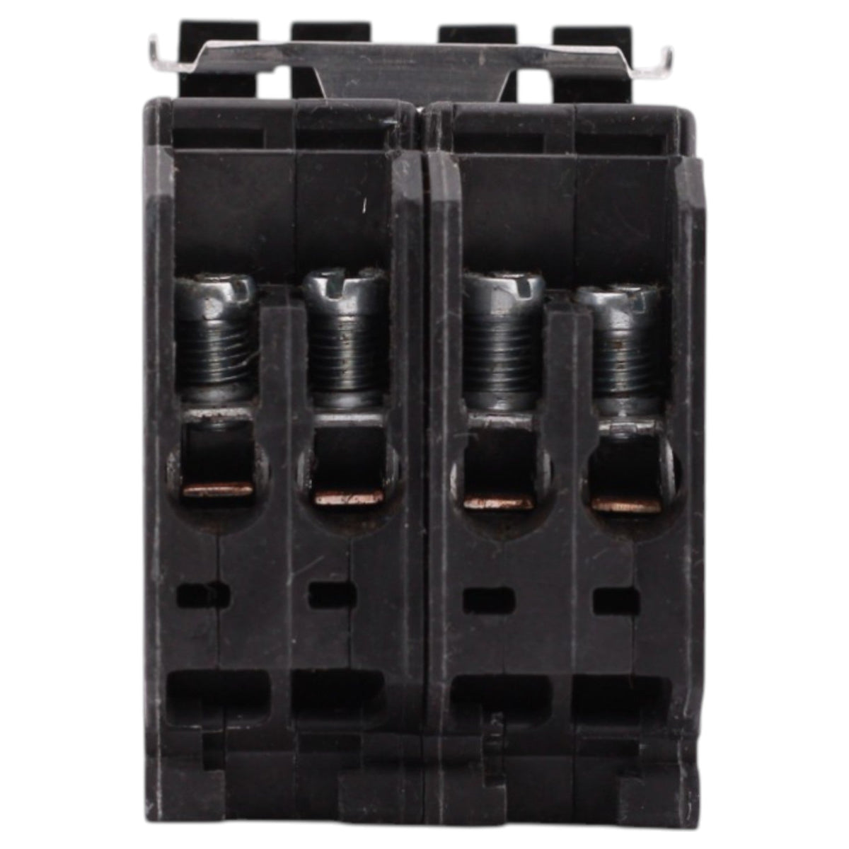 Eaton BR, BQC215220, 20A/15A, 4P, 120/240V, Circuit Breaker - Image 8