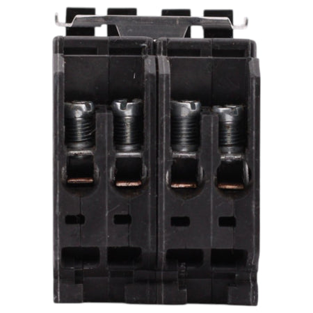 Eaton BR, BQC215220, 20A/15A, 4P, 120/240V, Circuit Breaker - Image 8