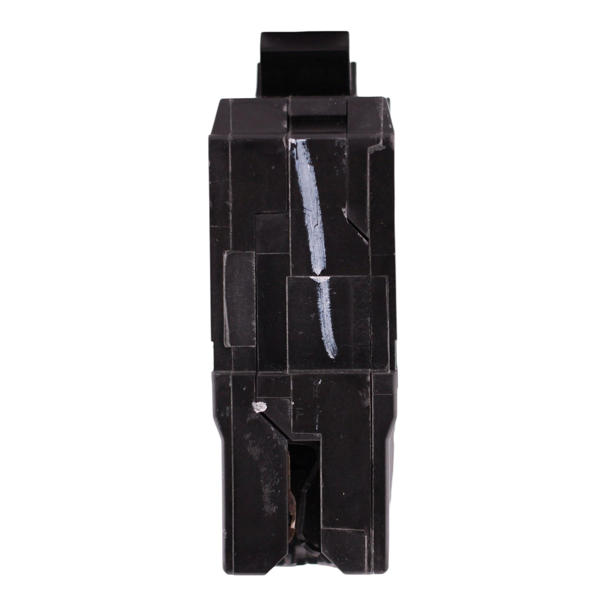 GE Q Line THQL1120PDF 20A 1P 120V AFCI/GFCI Plug-On Neutral Breaker - Image 9