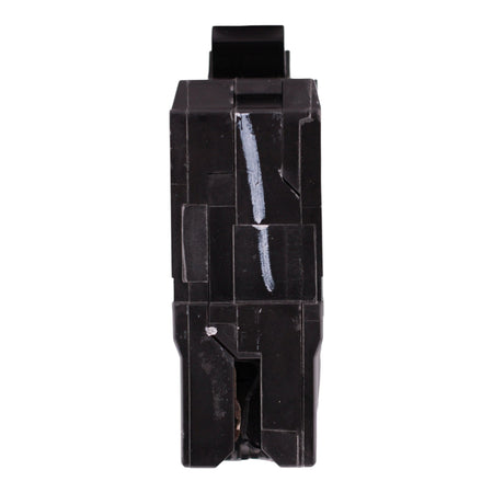 GE Q Line THQL1120PDF 20A 1P 120V AFCI/GFCI Plug-On Neutral Breaker - Image 9