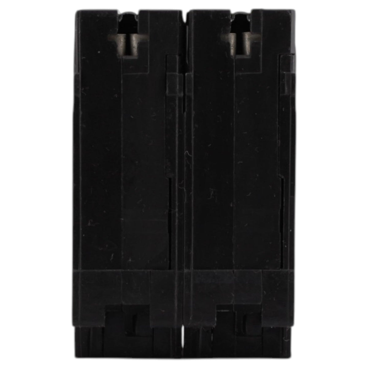 Eaton BR, BQ2202115, 15A/20A, 4P, 120/240V, Quadplex, Plug-On, Circuit Breaker - Image 5