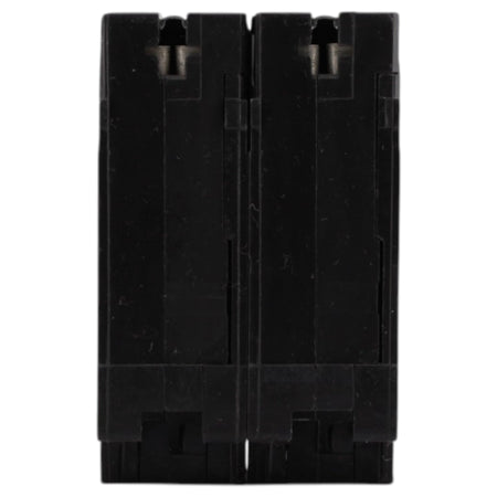 Eaton BR, BQ2202115, 15A/20A, 4P, 120/240V, Quadplex, Plug-On, Circuit Breaker - Image 5