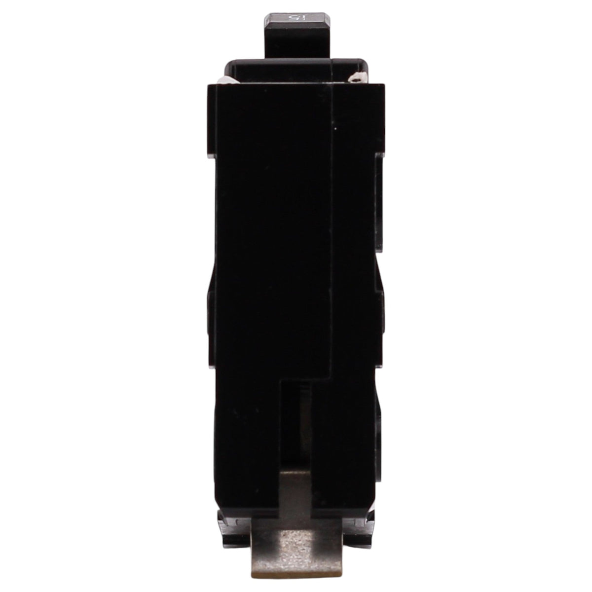 Eaton QBHW, QBHW1015, 15A, 1P, 120/240V, Quicklag, Thermal Magnetic, Bolt-On, Circuit Breaker - Image 7