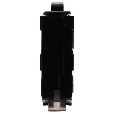 Eaton QBHW, QBHW1015, 15A, 1P, 120/240V, Quicklag, Thermal Magnetic, Bolt-On, Circuit Breaker - Image 7