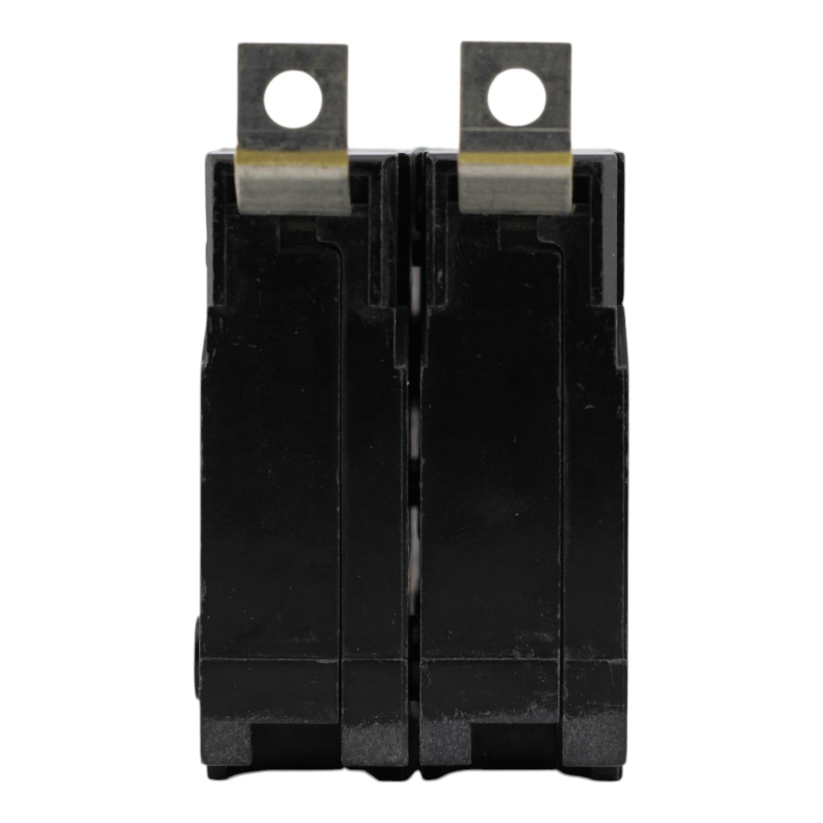Eaton BAB2040 40A 2P 120/240V Thermal-Magnetic Circuit Breaker - Image 4