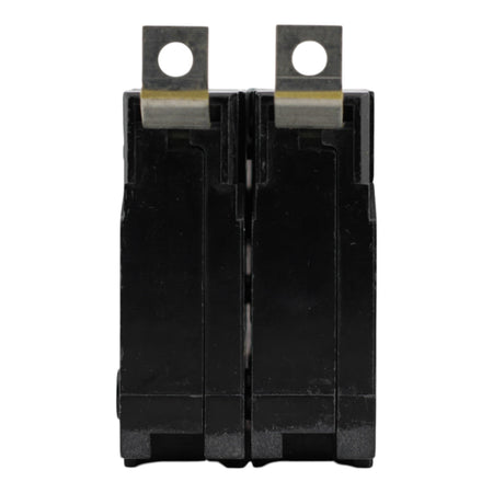 Eaton BAB2040 40A 2P 120/240V Thermal-Magnetic Circuit Breaker - Image 4