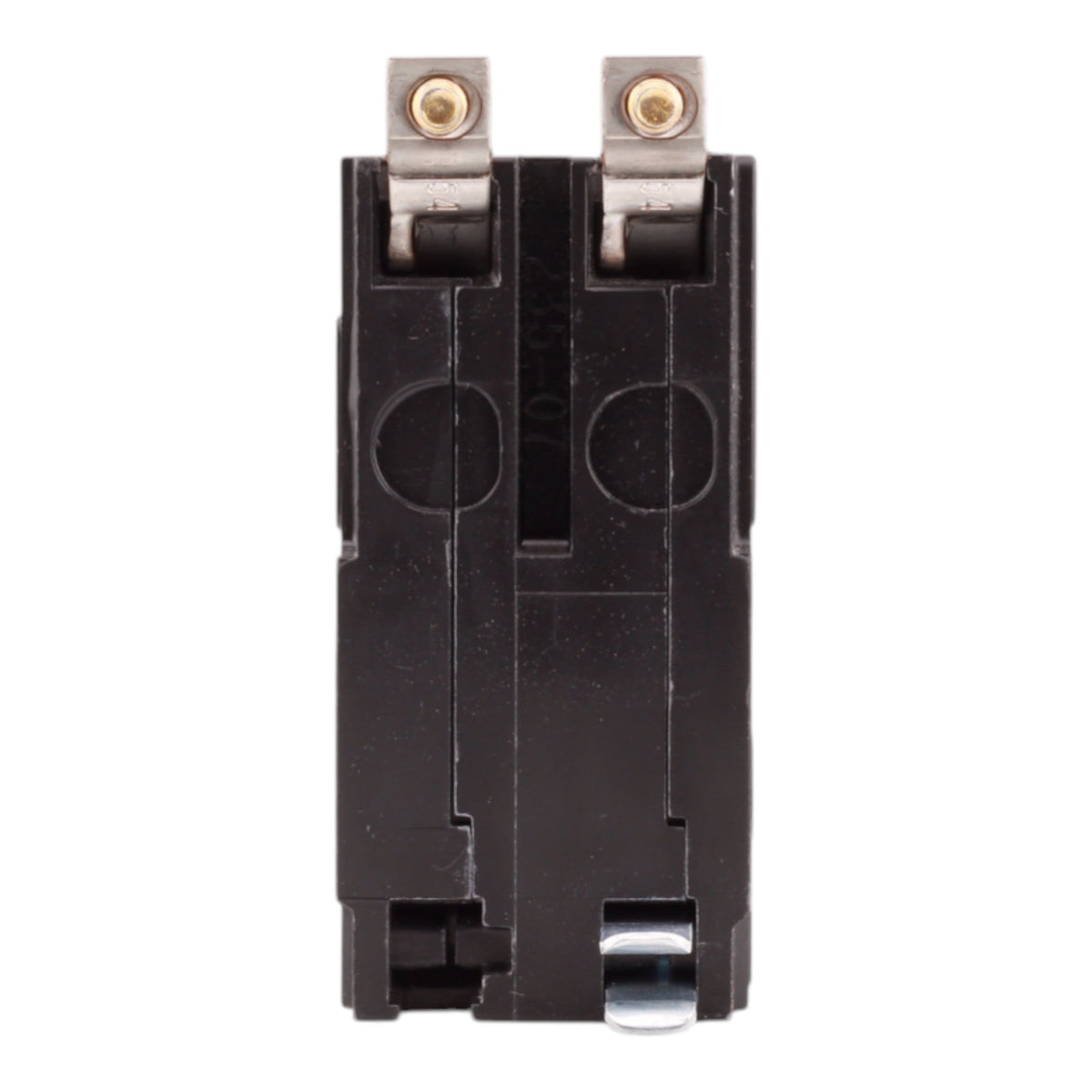 Square D QO QHB230 30A 2P 120/240V Standard Bolt-On Circuit Breaker - Image 6