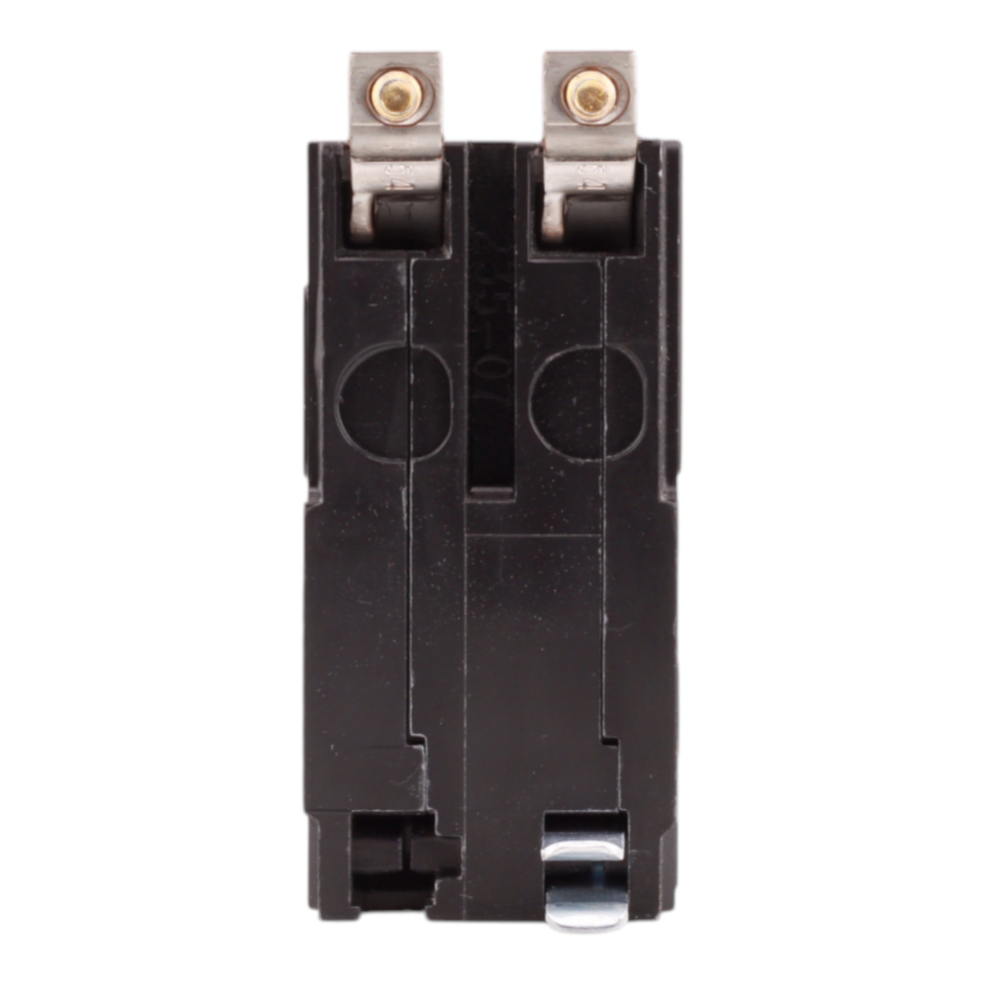Square D QO QHB230 30A 2P 120/240V Standard Bolt-On Circuit Breaker - Image 6