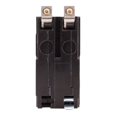 Square D QO QHB230 30A 2P 120/240V Standard Bolt-On Circuit Breaker - Image 6