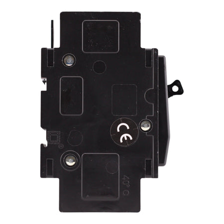 Square D QOU, QOU240, 40A, 2P, 120/240V, Unit Mount, Circuit Breaker - Image 5
