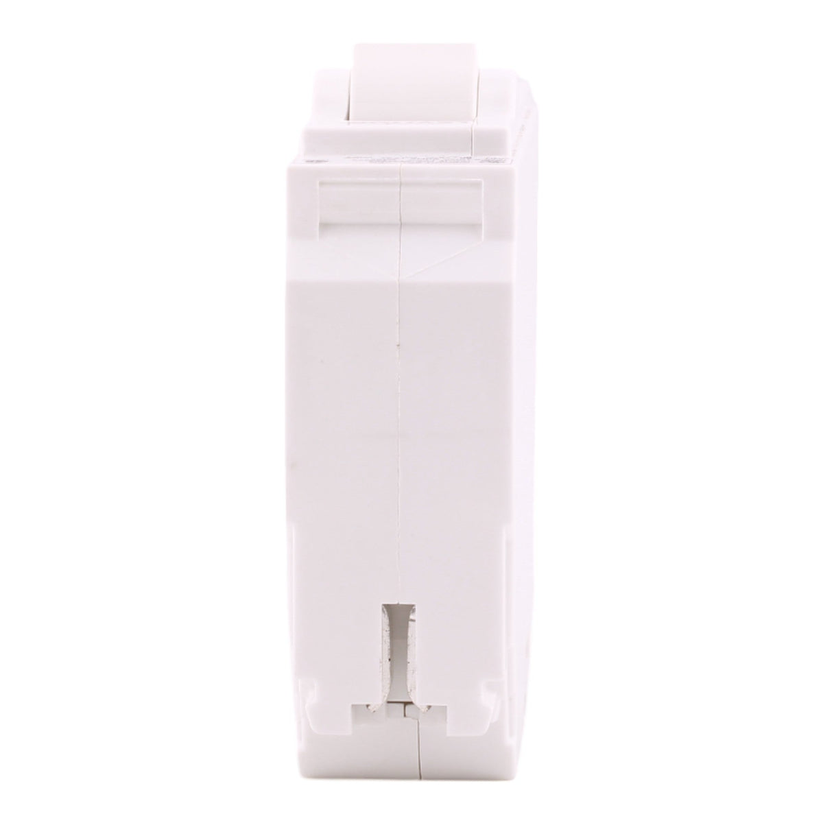 Leviton  LB115-T 15A 1P 120/240V Standard Circuit Breaker - Image 8