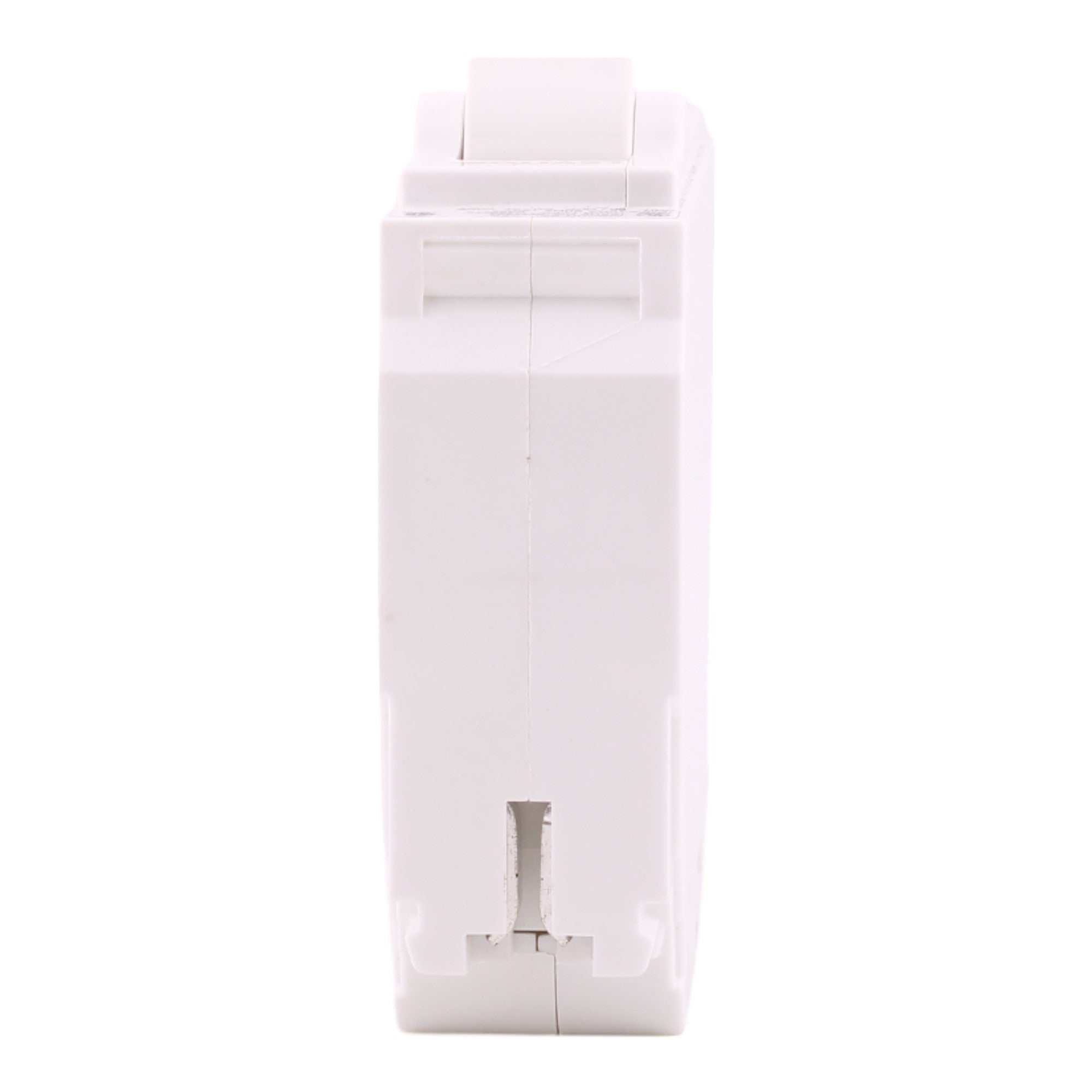 Leviton  LB115-T 15A 1P 120/240V Standard Circuit Breaker - Image 8