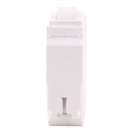 Leviton  LB115-T 15A 1P 120/240V Standard Circuit Breaker - Image 8