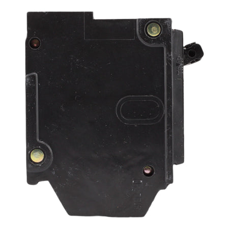 GE THQL2170P 70A 240V 2P Standard Circuit Breaker Plug-On Q-Line Panels - Image 5