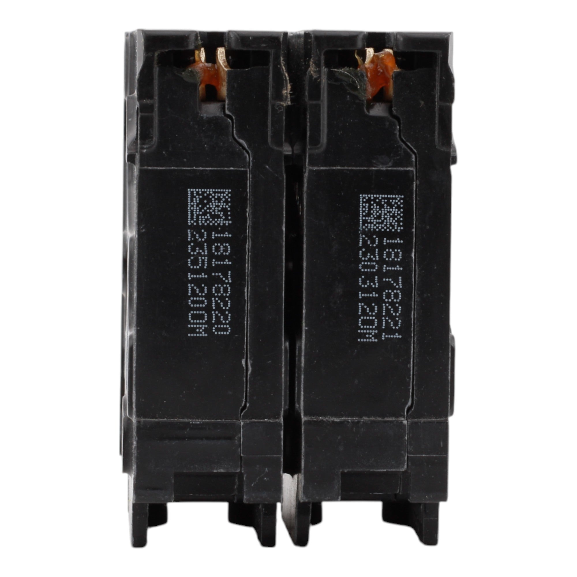Siemens Q2100H 100A 2P 120/240V Circuit Breaker - Image 5