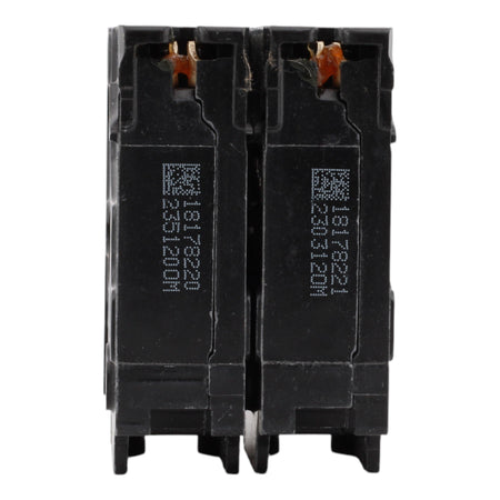 Siemens Q2100H 100A 2P 120/240V Circuit Breaker - Image 5