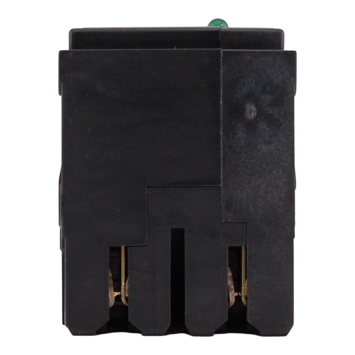 Eaton Type BR BRNSURGE10 2P 120/240V Surge Protective Device Pigtail Neutral - Image 8