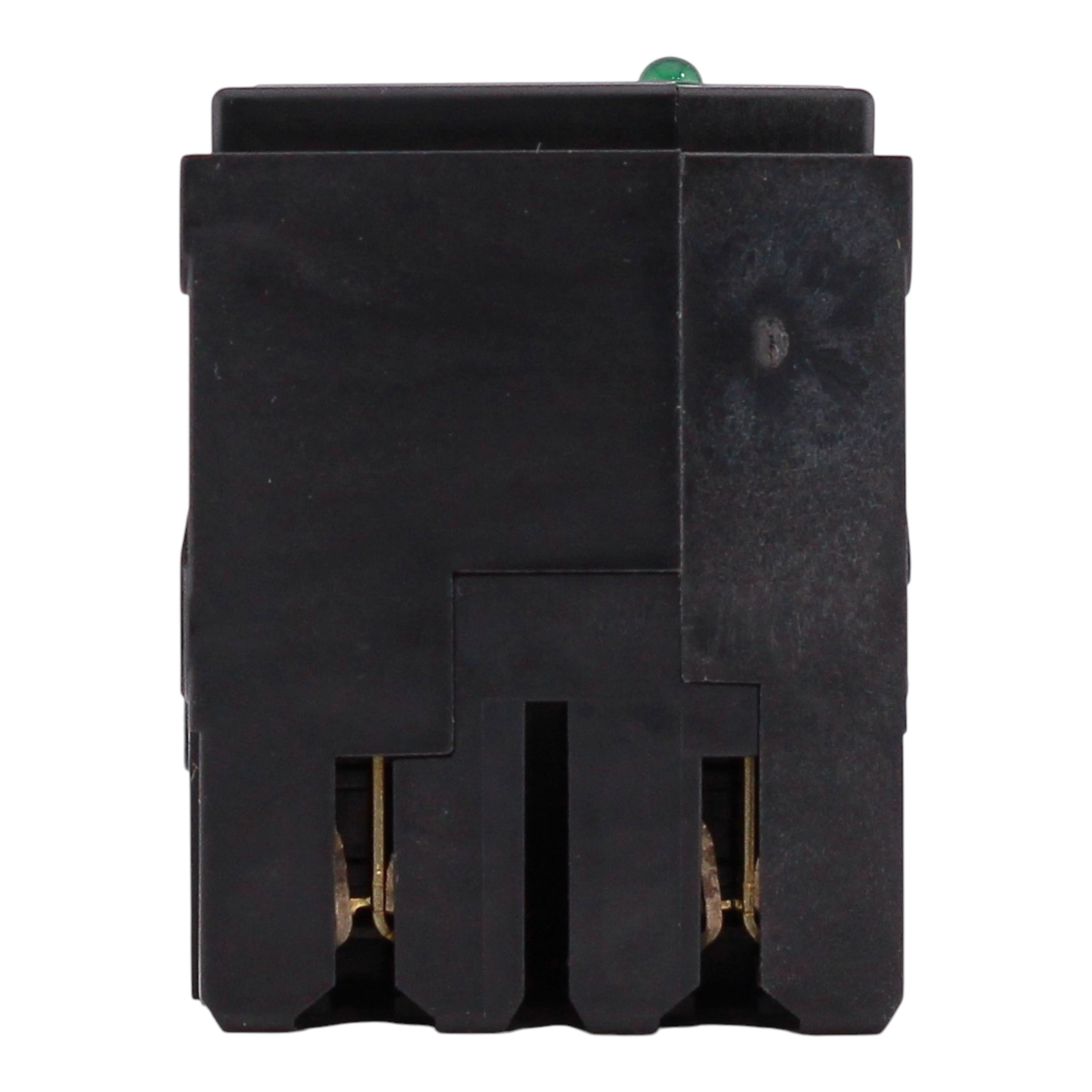 Eaton Type BR BRNSURGE10 2P 120/240V Surge Protective Device Pigtail Neutral - Image 8