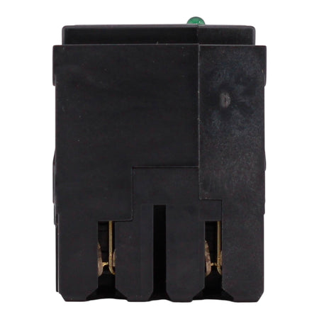 Eaton Type BR BRNSURGE10 2P 120/240V Surge Protective Device Pigtail Neutral - Image 8