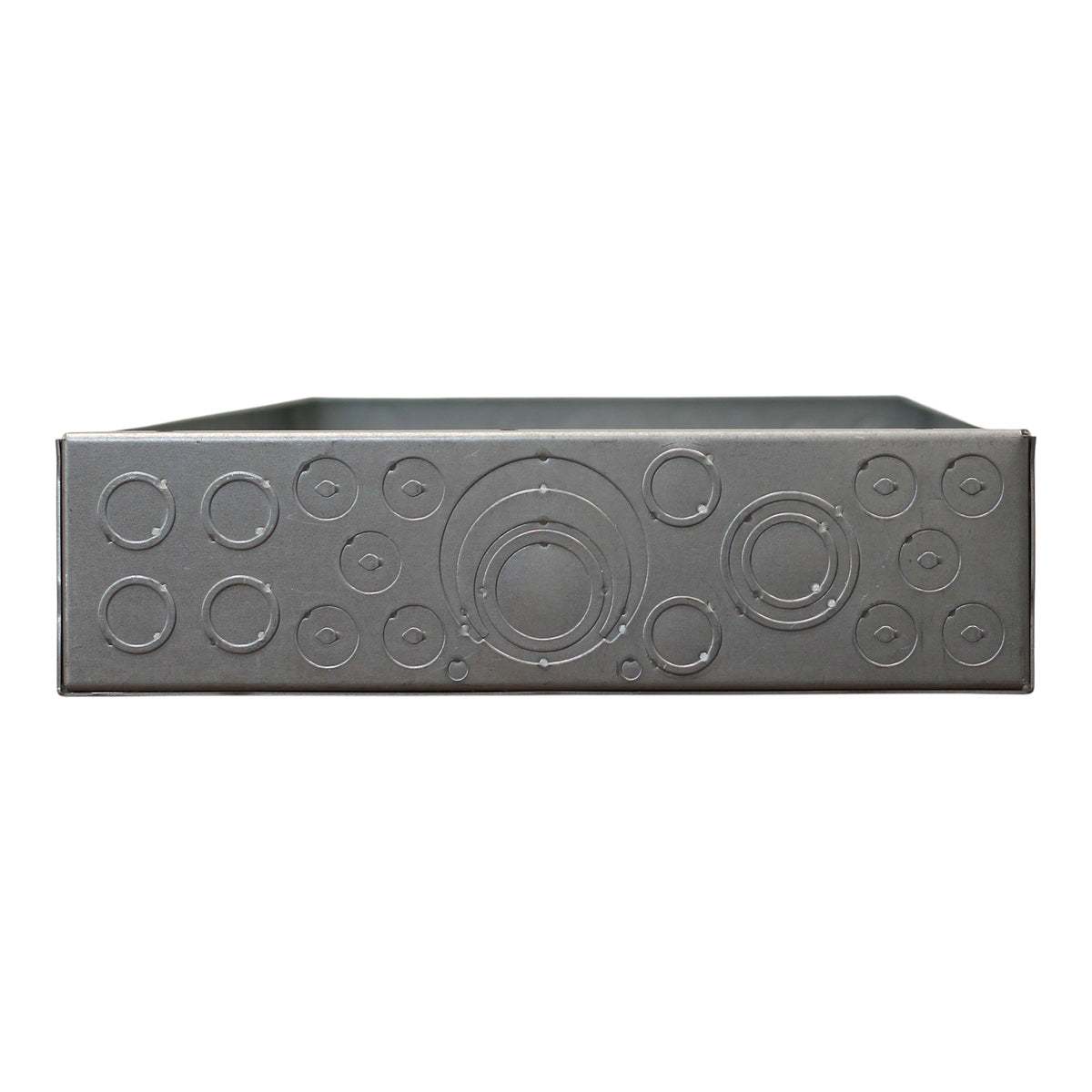 ABB ReliaHome PAL4020 200A 40 Space 80 Circuit PON Main Lug Indoor Load Center - Image 12
