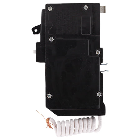 Square D QO, QO120VHCAFI, 20A, 1P, 120/240V, AFCI, Pigtail Neutral, Circuit Breaker - Image 4