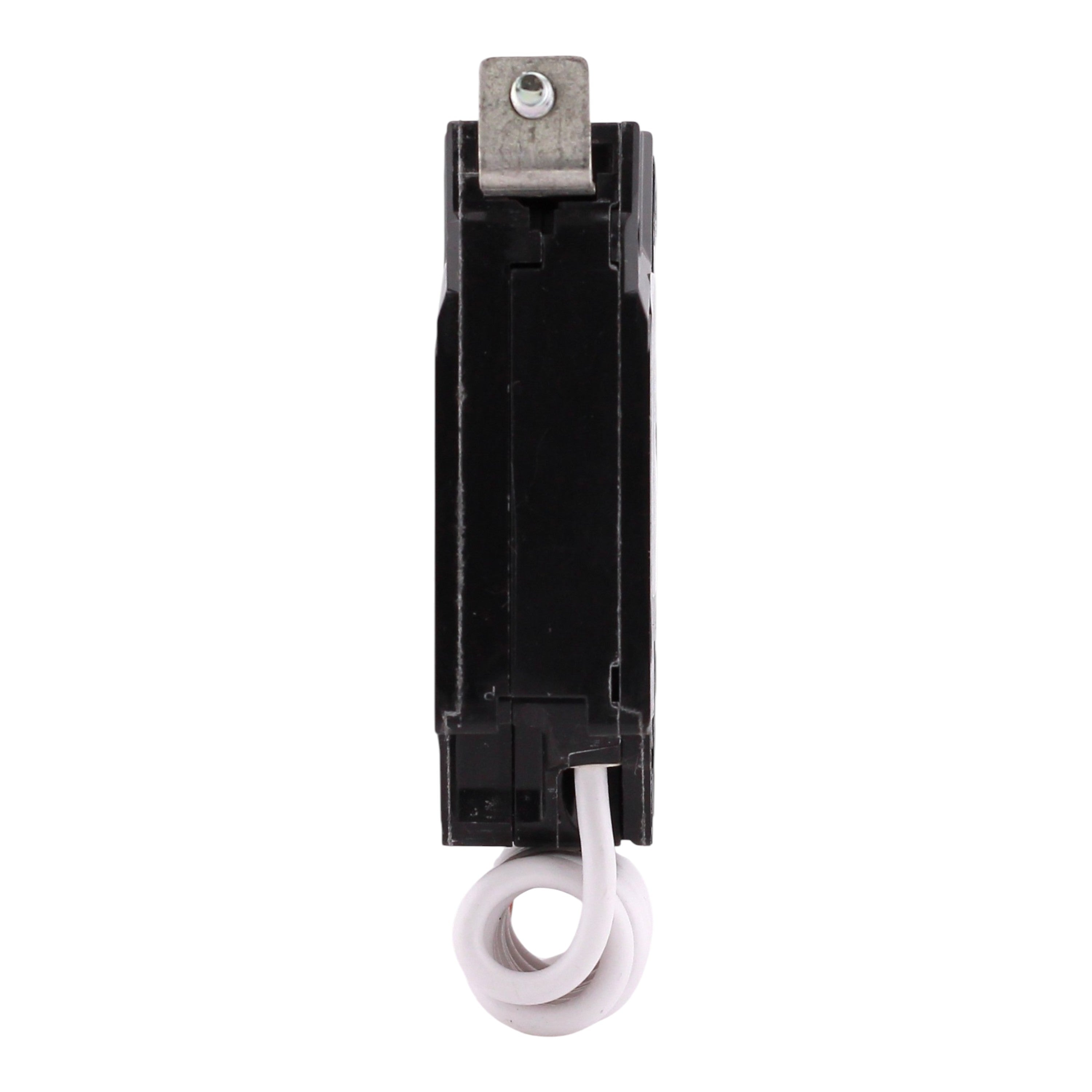 GE Q-Line, THQB1115GFT, 15A, 1P, 120V, GFCI, Bolt-On, Circuit Breaker - Image 6