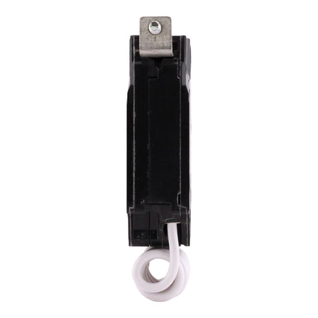 GE Q-Line, THQB1115GFT, 15A, 1P, 120V, GFCI, Bolt-On, Circuit Breaker - Image 6