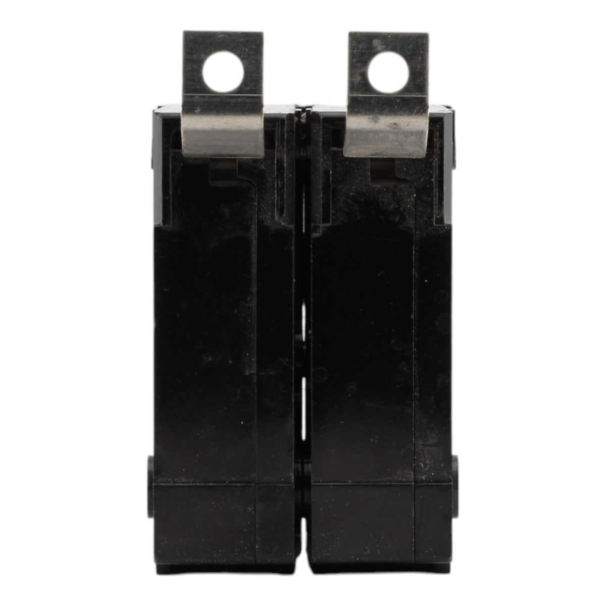 Eaton BAB2015 15A 2P 120/240V Thermal-Magnetic Circuit Breaker - Image 4