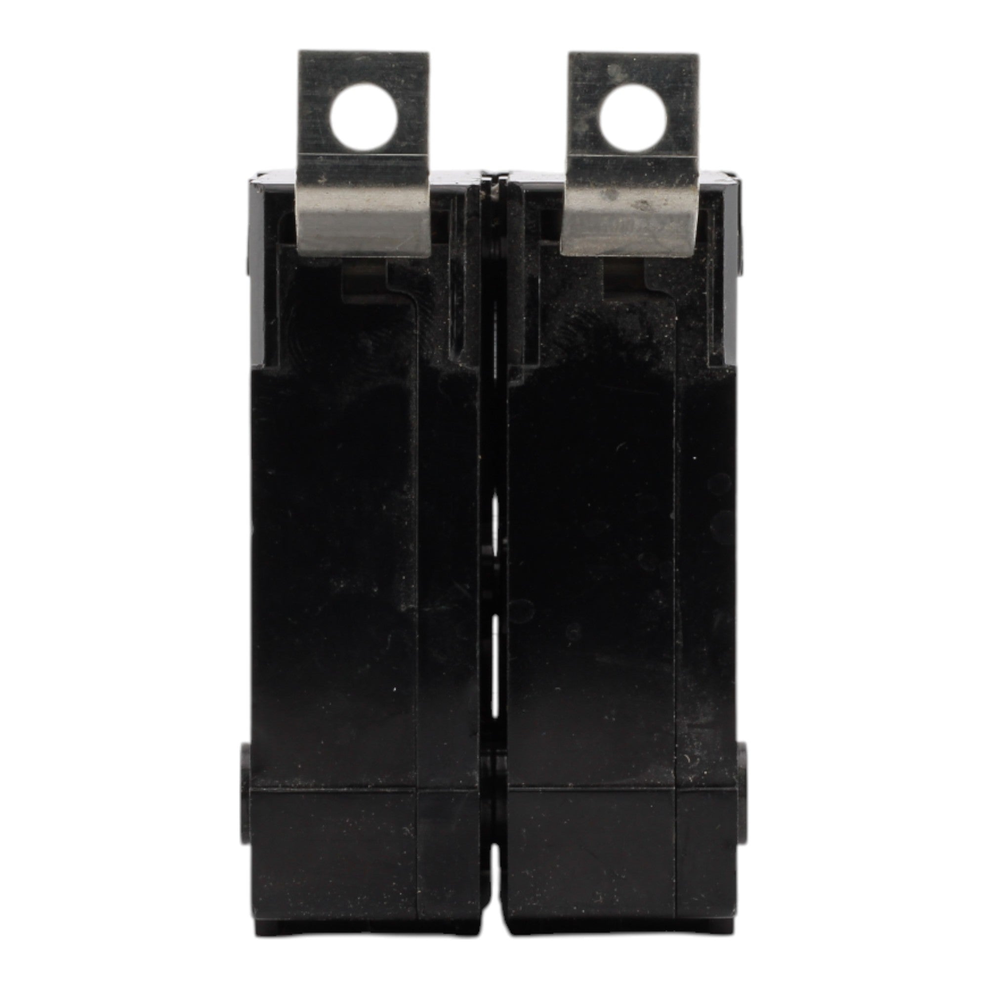 Eaton BAB2015 15A 2P 120/240V Thermal-Magnetic Circuit Breaker - Image 4