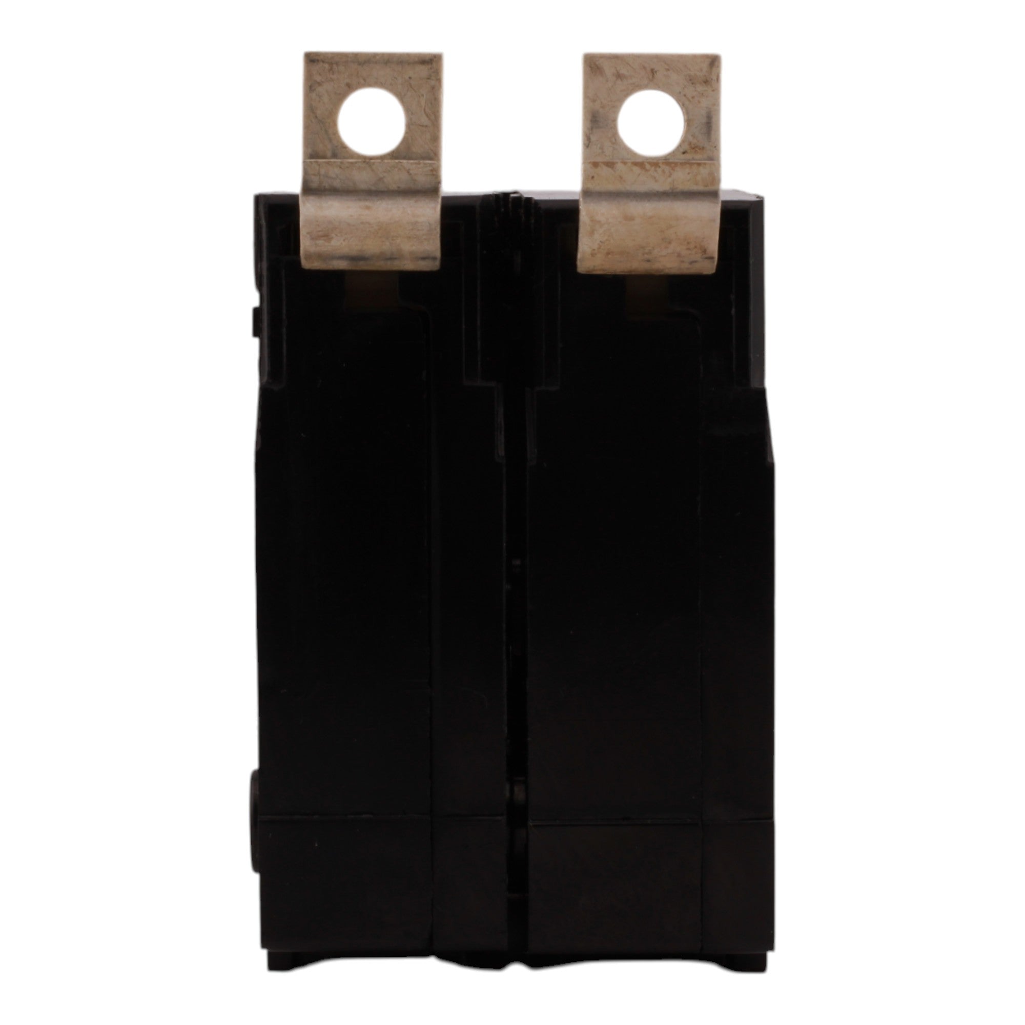 Eaton BAB2100 100A 2P 240V 10kAIC Bolt-On Circuit Breaker - Image 4