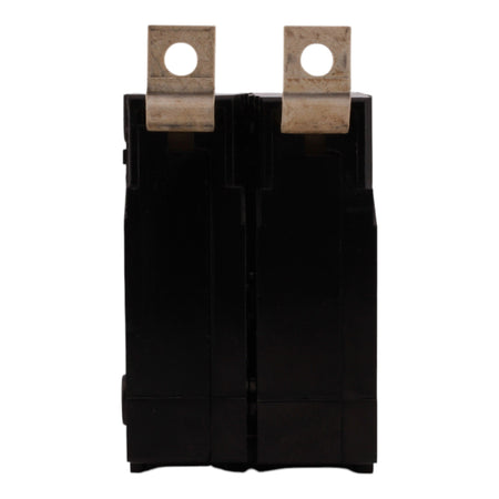 Eaton BAB2100 100A 2P 240V 10kAIC Bolt-On Circuit Breaker - Image 4