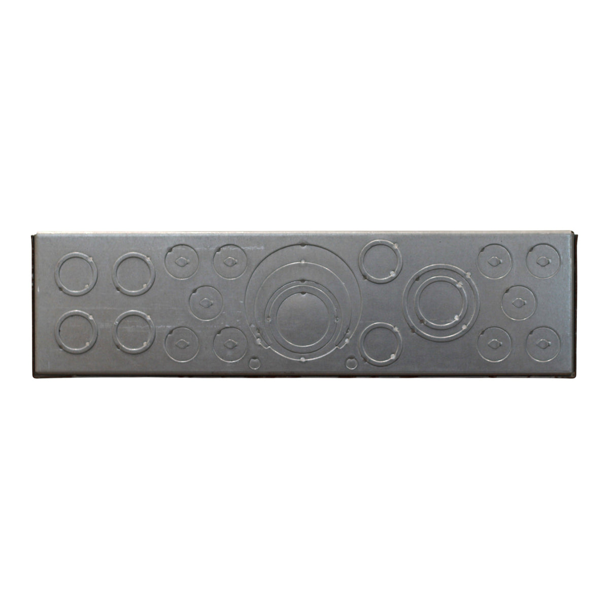 GE PowerMark PRO PLM3220C 200A 32-Space Plug-On Neutral Main Lug Convertible Load Center - Image 12