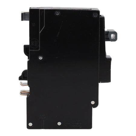 Square D QO QO120PAF 20A 1P 120V AFCI Circuit Breaker - Image 5