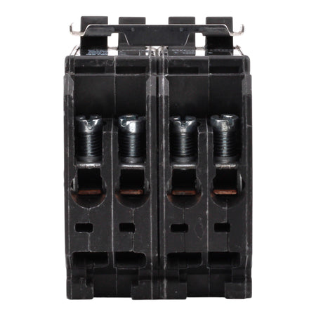 Eaton BR BQC220230 20/30A 4P 120/240V Quadplex CTL Plug-On Circuit Breaker - Image 7
