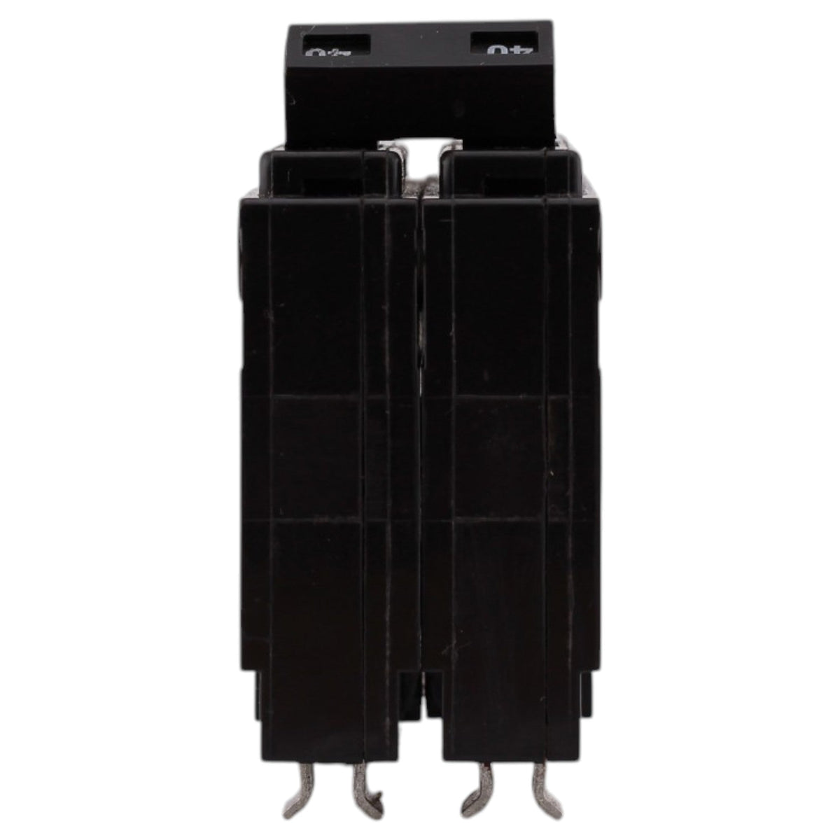 Eaton CHQ, CHQ240, 40A, 2P, 120/240V, Classified Replacement, Circuit Breaker - Image 7