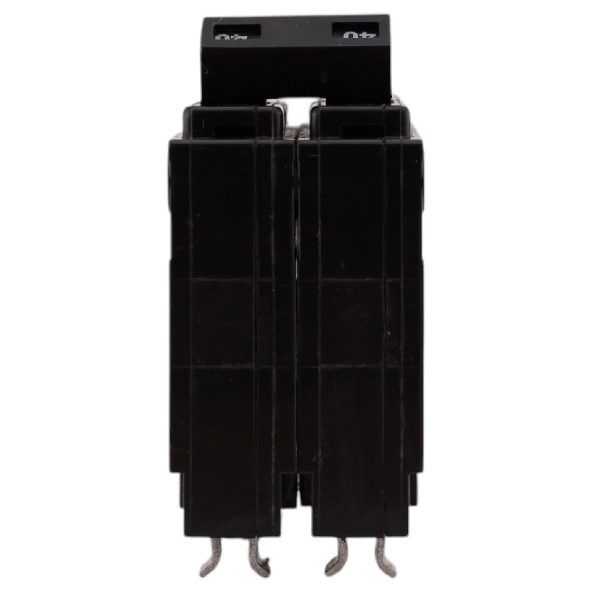 Eaton CHQ, CHQ240, 40A, 2P, 120/240V, Classified Replacement, Circuit Breaker - Image 7