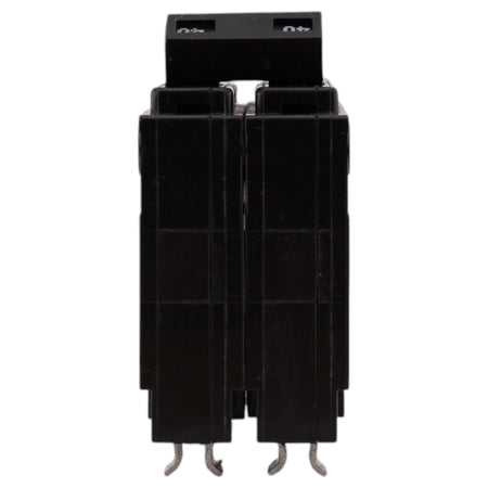 Eaton CHQ, CHQ240, 40A, 2P, 120/240V, Classified Replacement, Circuit Breaker - Image 7