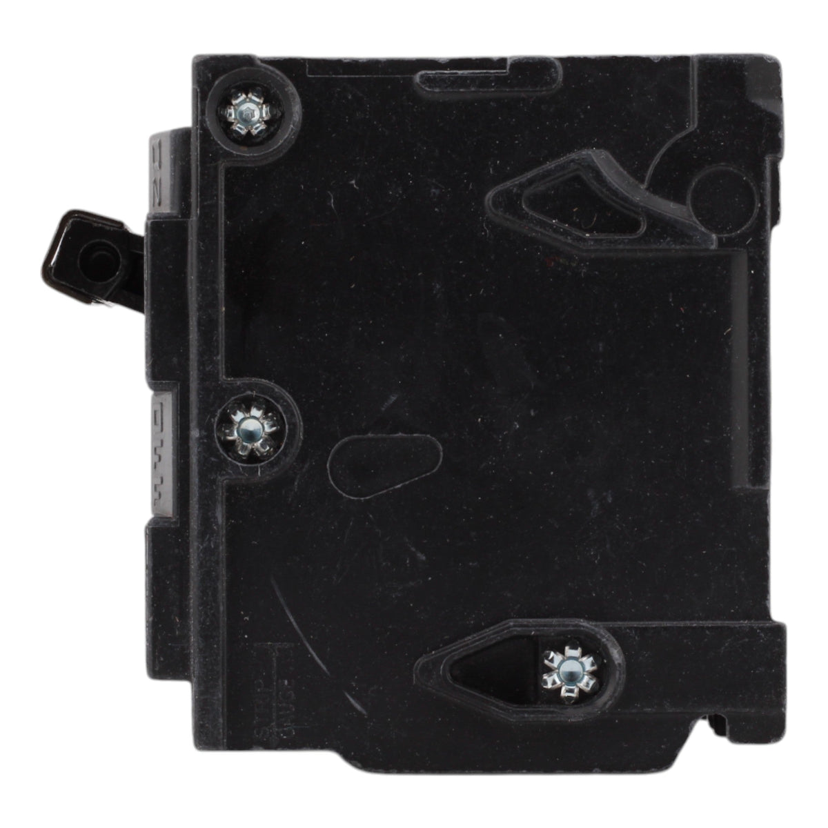 Siemens Q215 15 Amps 120/240 Volts Double Pole Thermal Magnetic Circuit Breaker, Plug-In Mount - Image 4
