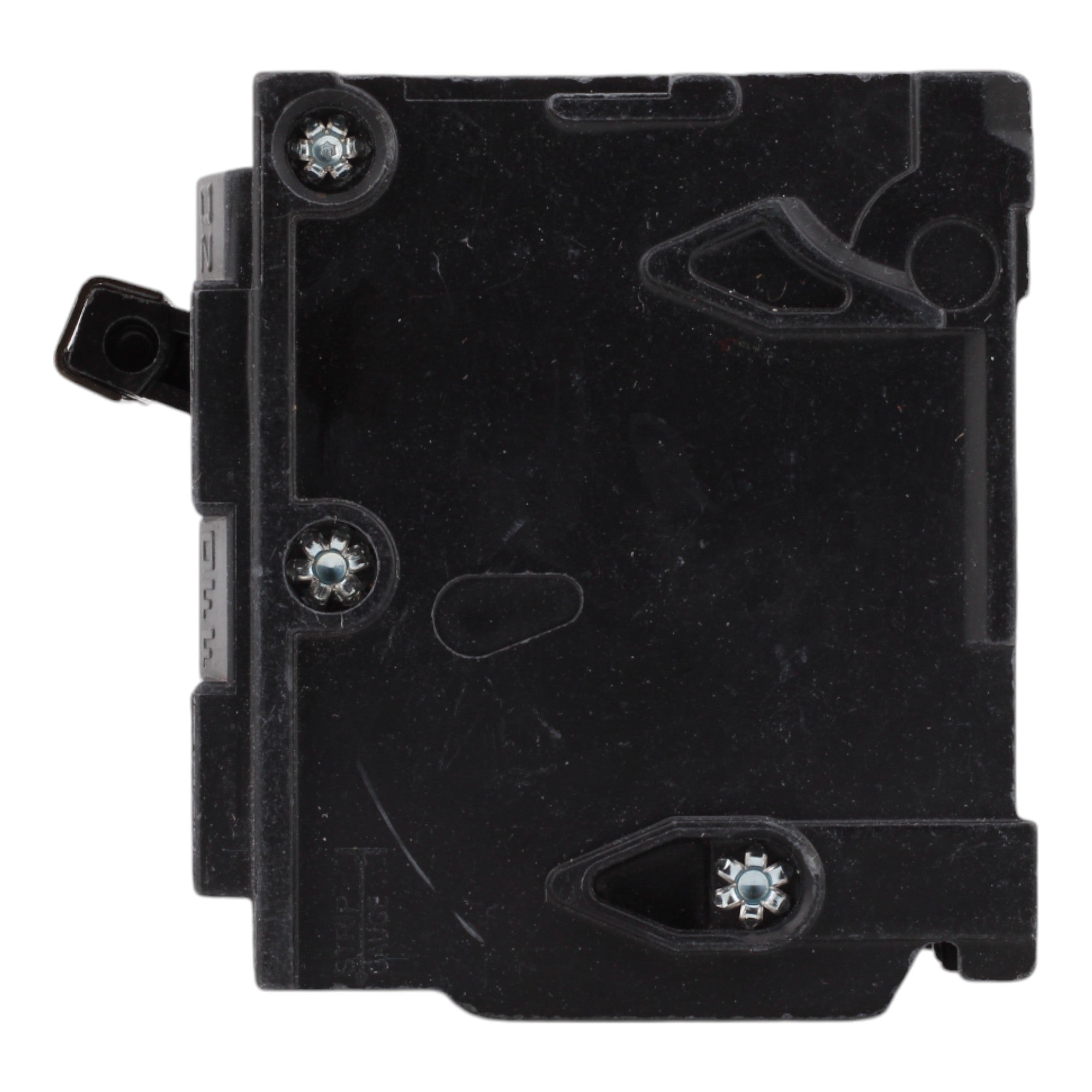 Siemens Q215 15 Amps 120/240 Volts Double Pole Thermal Magnetic Circuit Breaker, Plug-In Mount - Image 4