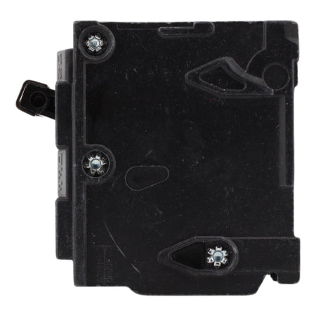 Siemens Q215 15 Amps 120/240 Volts Double Pole Thermal Magnetic Circuit Breaker, Plug-In Mount - Image 4