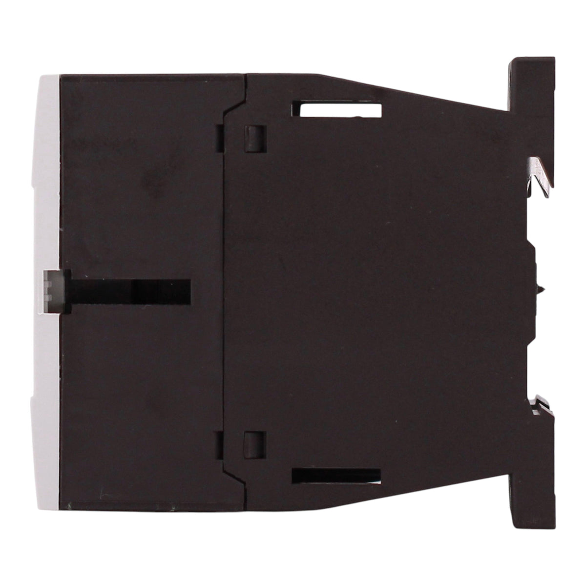 Eaton XT IEC, XTCE007B10AD, 7A, 3-Pole, 690VAC, 120VDC Coil, Full Voltage Non-Reversing Contactor - Image 8
