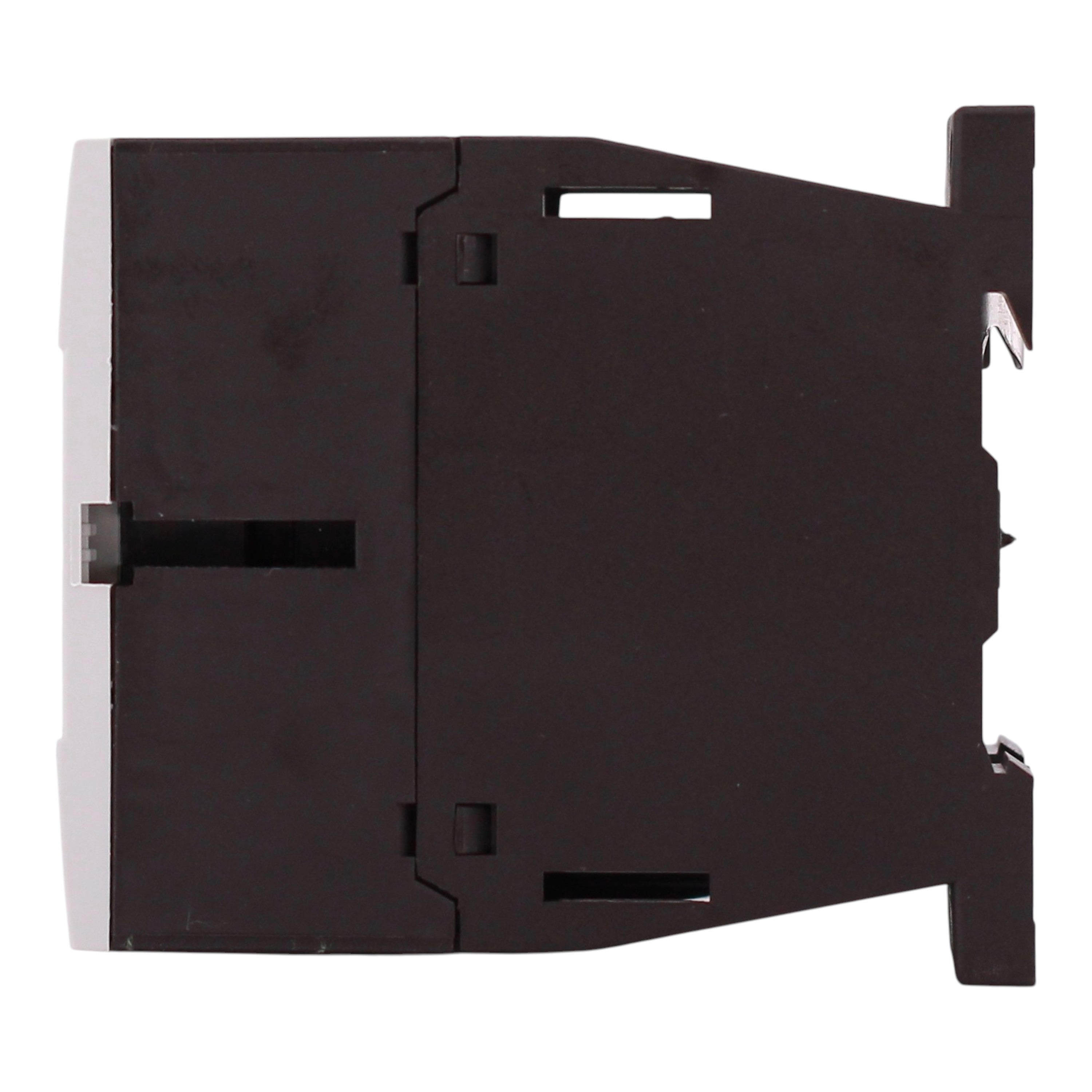 Eaton XT IEC, XTCE007B10AD, 7A, 3-Pole, 690VAC, 120VDC Coil, Full Voltage Non-Reversing Contactor - Image 8