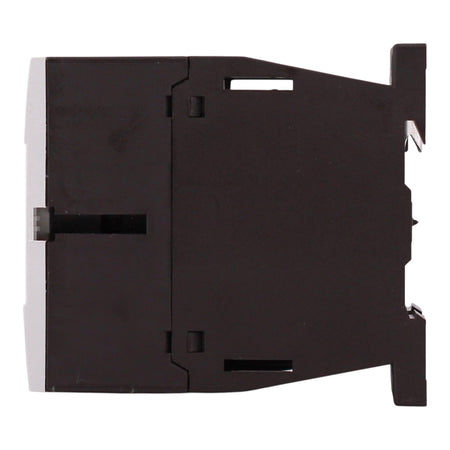 Eaton XT IEC, XTCE007B10AD, 7A, 3-Pole, 690VAC, 120VDC Coil, Full Voltage Non-Reversing Contactor - Image 8